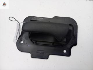 ручка внутренняя задняя левая Opel Vectra B 1998, 1.6 л., бензин, МКПП, серый, хетчбэк 5 дв., 90506461