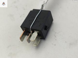 реле (прочие) Mercedes-Benz E-Класс W211/S211 2003, 2.7 л., дизель, АКПП, чёрный, универсал, 0025421119
