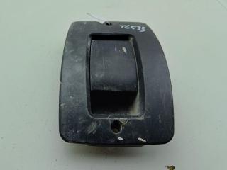 ручка внутренняя задняя правая Citroen Jumper 2 поколение 2007, 2.2 л., дизель, МКПП, серый, микроавтобус, 242449