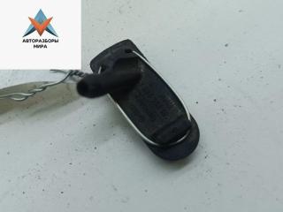 форсунка омывателя лобового стекла Volkswagen Golf 3 поколение 1992, 1.4 л., бензин, МКПП, красный, хетчбэк 3 дв., 191955985A