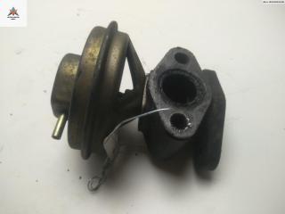 клапан EGR Nissan Primera P11 1997, 2.0 л., дизель, МКПП, чёрный, хетчбэк 5 дв., 0026524A