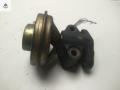 клапан EGR Nissan Primera P11 1997, 2.0 л., дизель, МКПП, чёрный, хетчбэк 5 дв., 0026524A - фото №2