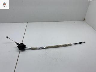 трос двери Audi A6 4F/C6 2004, 2.0 л., дизель, МКПП, серый, седан, 4F0