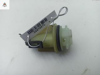 Патрон лампы указателя поворота Opel Zafira 1 поколение (A) [рестайлинг] 2005, 1.8 л., бензин, МКПП, серый, минивэн, VALEO