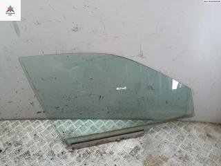 стекло двери передней правой Opel Vectra B 1998, 1.8 л., бензин, АКПП, красный, универсал, 00090081