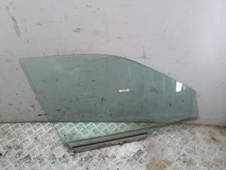стекло двери передней правой Opel Vectra B 1998, 1.8 л., бензин, АКПП, красный, универсал, 00090081
