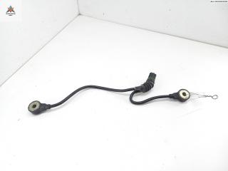 датчик детонации BMW 7 серия E38 [рестайлинг] 2000, 2.8 л., бензин, АКПП, серый, седан, 1435485