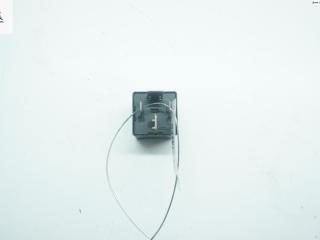 реле (прочие) Ford Galaxy 1 поколение 1998, 1.9 л., дизель, МКПП, серый, минивэн, 95VW10K705CA