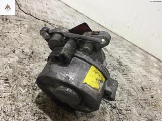 насос вакуумный Nissan X-Trail T31 2008, 2.0 л., дизель, МКПП, серый, внедорожник 5 дв., 796080A