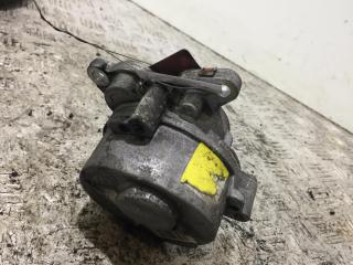 насос вакуумный Nissan X-Trail T31 2008, 2.0 л., дизель, МКПП, серый, внедорожник 5 дв., 796080A
