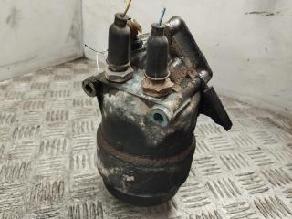 корпус масляного фильтра Volkswagen Sharan 1995, 2.8 л., бензин, АКПП, минивэн, 021115403C
