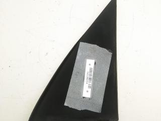 накладка на зеркало BMW 3 серия E36 1995, 1.8 л., бензин, МКПП, красный, седан, 1960886