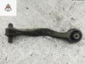 рычаг передний правый Volkswagen Passat B5 [рестайлинг] 2002, 1.6 л., бензин, МКПП, серый, универсал, 8E0407510A - фото №2