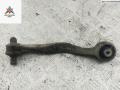 рычаг передний правый Volkswagen Passat B5 [рестайлинг] 2002, 1.6 л., бензин, МКПП, серый, универсал, 8E0407510A - фото №3