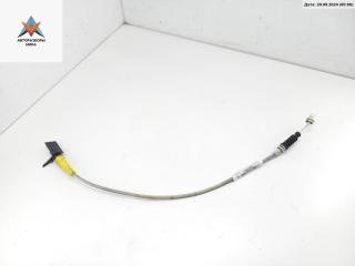 трос двери BMW 1 серия E81/E82/E87/E88 2005, 2.0 л., дизель, МКПП, чёрный, хетчбэк 5 дв., 7059677