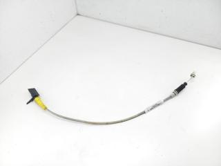 трос двери BMW 1 серия E81/E82/E87/E88 2005, 2.0 л., дизель, МКПП, чёрный, хетчбэк 5 дв., 7059677