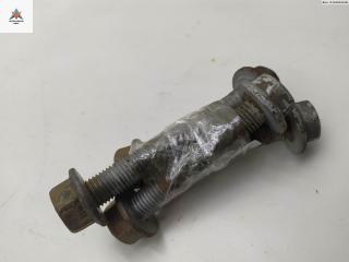 Болт крепления Opel Vectra C 2002, 2.2 л., бензин, МКПП, чёрный, седан