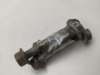 Болт крепления Opel Vectra C 2002, 2.2 л., бензин, МКПП, чёрный, седан