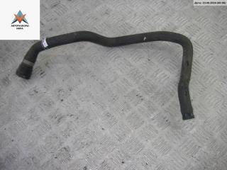 патрубок (трубопровод, шланг) BMW 5 серия E39 1999, 2.0 л., бензин, МКПП, серый, седан, 8378368