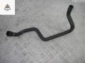 патрубок (трубопровод, шланг) BMW 5 серия E39 1999, 2.0 л., бензин, МКПП, серый, седан, 8378368 - фото №2