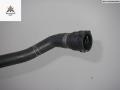патрубок (трубопровод, шланг) BMW 5 серия E39 1999, 2.0 л., бензин, МКПП, серый, седан, 8378368 - фото №3