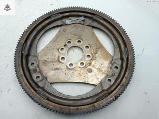 маховик Mercedes-Benz E-Класс W211/S211 [рестайлинг] 2006, 2.2 л., дизель, АКПП, серый, универсал, 6110106081