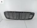 решетка радиатора Mercedes-Benz E-Класс W211/S211 2005, серый, седан, 2118800583 - фото №2