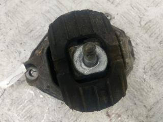 подушка крепления двигателя BMW 5 E60/E61 2003, 3.0 л., бензин, МКПП, синий, седан, 6761090