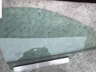 стекло двери передней правой Opel Corsa B [рестайлинг] 1998, 1.2 л., бензин, МКПП, красный, хетчбэк 5 дв.