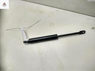 прочая запчасть Ford Galaxy 1 поколение 1999, 1.9 л., дизель, МКПП, серый, минивэн