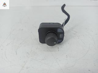 джойстик регулировки зеркал Audi A6 4F/C6 [рестайлинг] 2008, 2.0 л., дизель, МКПП, серый, универсал, 8E0959565