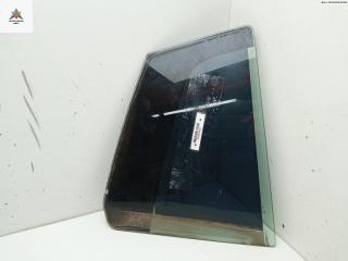 форточка задняя правая Fiat Bravo 2 поколение 2008, 1.6 л., дизель, МКПП, чёрный, хетчбэк 5 дв.