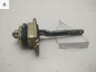 ограничитель открывания двери Honda Civic 6 поколение [рестайлинг] 1999, универсал