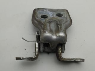 петля двери Mazda 2 DY 2004, серый, хетчбэк 5 дв., DD1058240E
