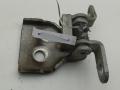 петля двери Mazda 2 DY 2004, серый, хетчбэк 5 дв., DD1058240E - фото №2