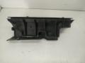 кронштейн заднего бампера Audi A6 4F/C6 2007, 2.0 л., дизель, АКПП, чёрный, седан, 4F5807891 - фото №2