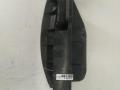 кронштейн заднего бампера Audi A6 4F/C6 2007, 2.0 л., дизель, АКПП, чёрный, седан, 4F5807891 - фото №3