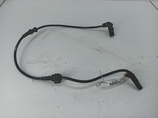 датчик ABS Mercedes-Benz C-Класс W203/S203/CL203 2003, 2.2 л., дизель, АКПП, серый, седан, 2035400417