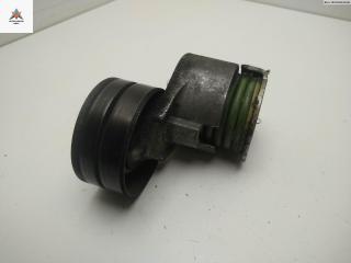 механизм натяжения ремня, цепи Mitsubishi Space Star 1 поколение 2001, 1.9 л., дизель, МКПП, серый, минивэн