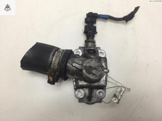 корпус термостата IVECO Daily 5 поколение 2011, 3.0 л., дизель, МКПП, белый, микроавтобус, 504353905