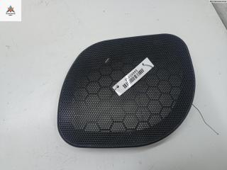 Сетка (решетка) динамика Opel Astra G 2003, 1.6 л., бензин, МКПП, серый, универсал, 90561521