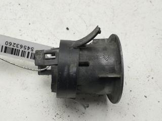кронштейн (крепление) Citroen C4 2008, 2.0 л., дизель, МКПП, серый, хетчбэк 5 дв.