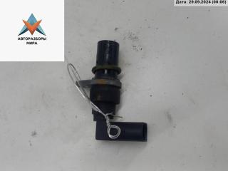 датчик коленвала BMW 5 серия E39 1999, 3.0 л., дизель, АКПП, серый, универсал, 2247926