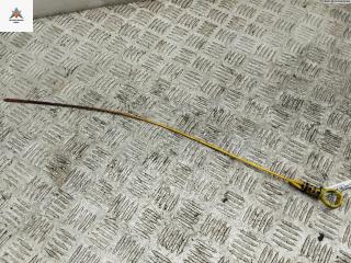 щуп двигателя Ford C-Max 1 поколение 2005, 2.0 л., дизель, МКПП, чёрный, минивэн, 2137