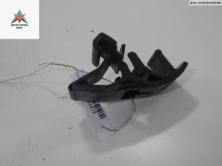 кронштейн радиатора BMW 3 серия E36 [рестайлинг] 1998, 1.6 л., бензин, МКПП, серый, хетчбэк 3 дв., 1723341