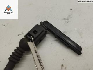 датчик (прочие) Audi A6 4B/C5 [рестайлинг] 2003, 2.4 л., бензин, МКПП, серый, седан, 32662510