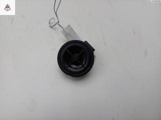 динамик высокочастотный (пищалка) Opel Vectra B [рестайлинг] 2000, 1.8 л., бензин, АКПП, синий, седан, 90379282