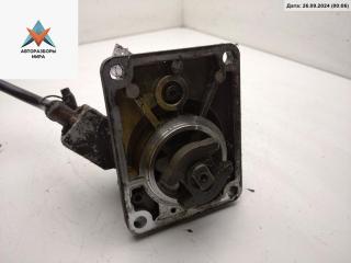 насос вакуумный Peugeot Boxer 2 поколение [рестайлинг] 2003, 2.8 л., дизель, МКПП, белый, микроавтобус, 1645