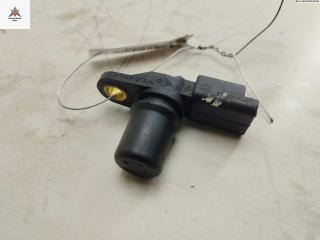 датчик коленвала Nissan Note E11 2007, 1.5 л., дизель, МКПП, чёрный, хетчбэк 5 дв., 8200033686