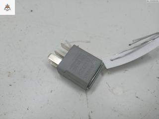 реле (прочие) Opel Astra H/Family [рестайлинг] 2005, 1.8 л., бензин, АКПП, зелёный, универсал, 13100504